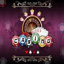 Tampilan pasar Asian Handicap di platform codashop