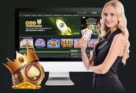 Ringkasan dashboard multi-olahraga dan permainan