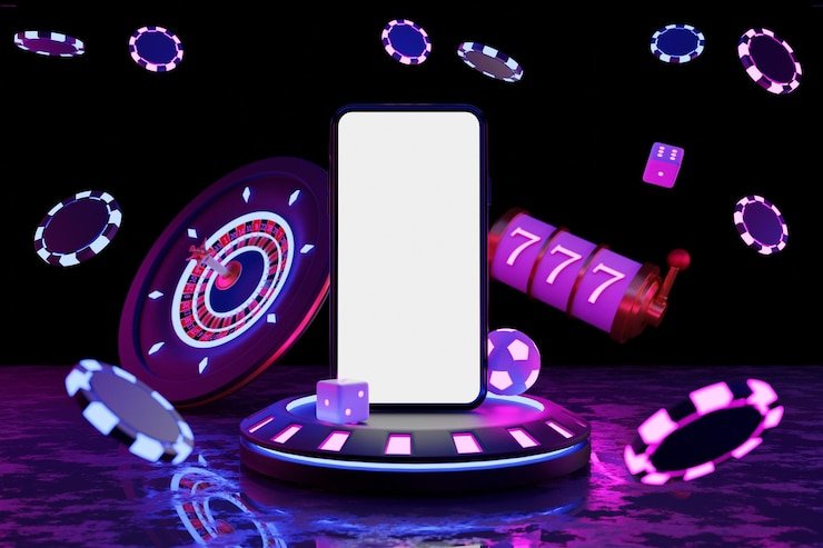 codashop featured game showcase