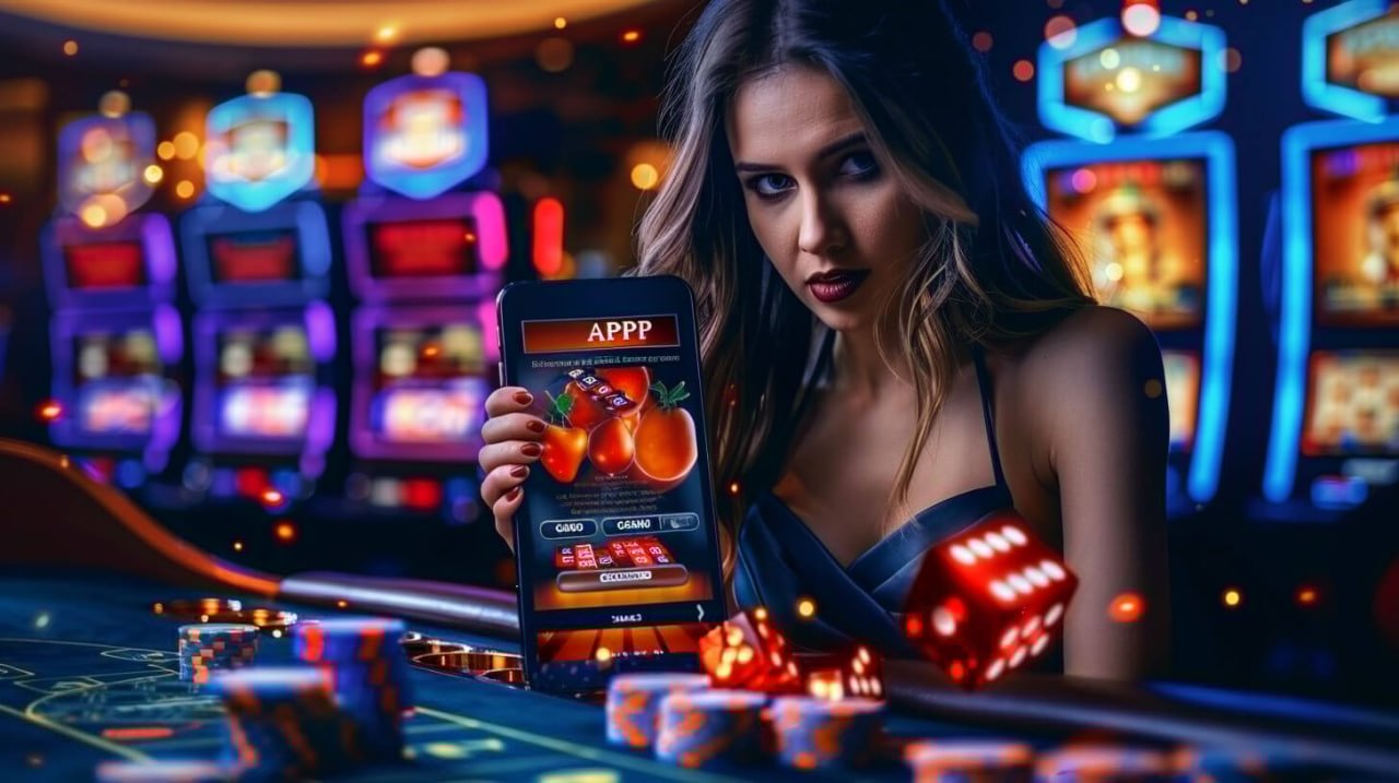 Konfirmasi deposit di dashboard codashop